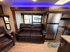 2019 KZ Connect C303RL - Photo 9