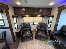 2019 KZ Connect C303RL - Photo 10