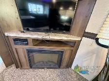 2019 KZ Connect C303RL - Photo 12