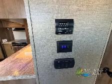 2019 KZ Connect C303RL - Photo 16