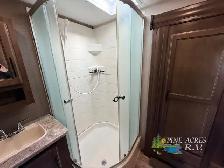 2019 KZ Connect C303RL - Photo 18