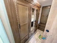 2019 KZ Connect C303RL - Photo 20