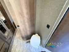 2019 KZ Connect C303RL - Photo 21