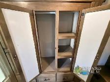 2019 KZ Connect C303RL - Photo 25