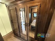 2019 KZ Connect C303RL - Photo 26