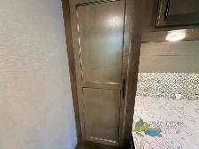 2019 KZ Connect C303RL - Photo 27