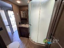 2019 KZ Connect C303RL - Photo 29