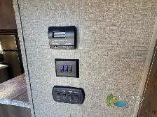 2019 KZ Connect C303RL - Photo 30