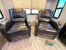 2019 KZ Connect C303RL - Photo 32