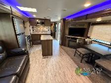 2019 KZ Connect C303RL - Photo 33