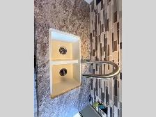 2019 KZ Connect C303RL - Photo 34