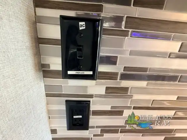 2019 KZ Connect C303RL - Photo 35