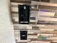 2019 KZ Connect C303RL - Photo 35