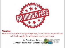 2019 KZ Connect C303RL - Photo 37