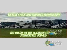 2019 KZ Connect C303RL - Photo 41