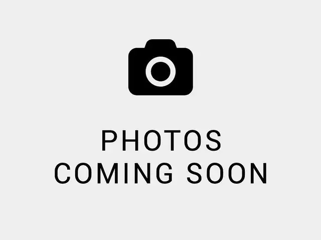 2022 Tesla Model 3 Standard Range