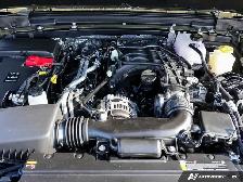 2026 Jeep Gladiator WILLYS | 4X4 | 12.3 | SAFE | TECH | SOUND | - Photo 7