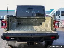 2026 Jeep Gladiator WILLYS | 4X4 | 12.3 | SAFE | TECH | SOUND | - Photo 10