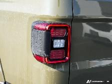 2026 Jeep Gladiator WILLYS | 4X4 | 12.3 | SAFE | TECH | SOUND | - Photo 11