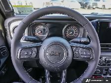 2026 Jeep Gladiator WILLYS | 4X4 | 12.3 | SAFE | TECH | SOUND | - Photo 13