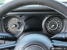 2026 Jeep Gladiator WILLYS | 4X4 | 12.3 | SAFE | TECH | SOUND | - Photo 14