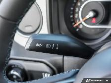 2026 Jeep Gladiator WILLYS | 4X4 | 12.3 | SAFE | TECH | SOUND | - Photo 15