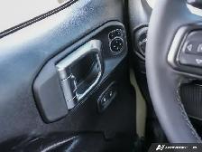 2026 Jeep Gladiator WILLYS | 4X4 | 12.3 | SAFE | TECH | SOUND | - Photo 16