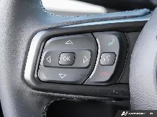 2026 Jeep Gladiator WILLYS | 4X4 | 12.3 | SAFE | TECH | SOUND | - Photo 17