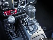 2026 Jeep Gladiator WILLYS | 4X4 | 12.3 | SAFE | TECH | SOUND | - Photo 18