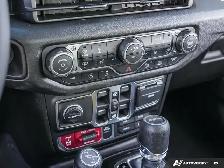 2026 Jeep Gladiator WILLYS | 4X4 | 12.3 | SAFE | TECH | SOUND | - Photo 19