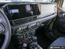 2026 Jeep Gladiator WILLYS | 4X4 | 12.3 | SAFE | TECH | SOUND | - Photo 20