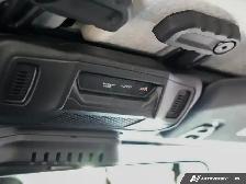 2026 Jeep Gladiator WILLYS | 4X4 | 12.3 | SAFE | TECH | SOUND | - Photo 21