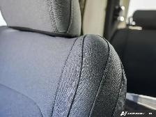 2026 Jeep Gladiator WILLYS | 4X4 | 12.3 | SAFE | TECH | SOUND | - Photo 22