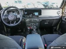 2026 Jeep Gladiator WILLYS | 4X4 | 12.3 | SAFE | TECH | SOUND | - Photo 23