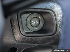 2026 Jeep Gladiator WILLYS | 4X4 | 12.3 | SAFE | TECH | SOUND | - Photo 24