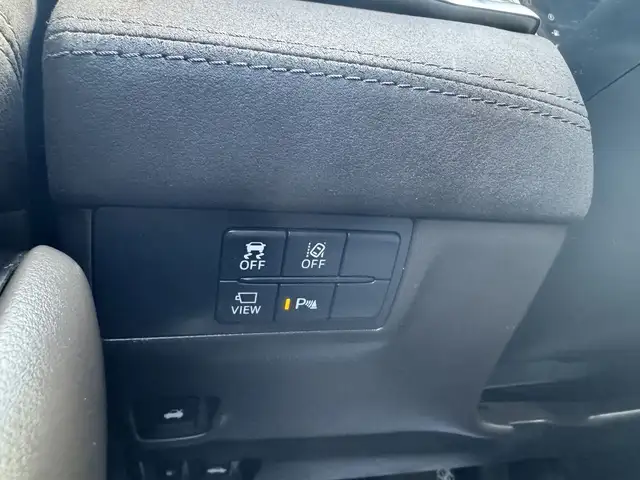 2019 Mazda MAZDA6 Signature - Photo 13