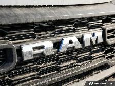 2026 RAM ProMaster 1500 136WB | TECH | SAFETY | 2 STS | CAM | RM - Photo 7