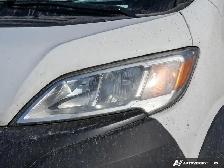 2026 RAM ProMaster 1500 136WB | TECH | SAFETY | 2 STS | CAM | RM - Photo 8