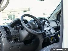 2026 RAM ProMaster 1500 136WB | TECH | SAFETY | 2 STS | CAM | RM - Photo 10