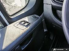 2026 RAM ProMaster 1500 136WB | TECH | SAFETY | 2 STS | CAM | RM - Photo 13