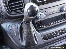 2026 RAM ProMaster 1500 136WB | TECH | SAFETY | 2 STS | CAM | RM - Photo 15