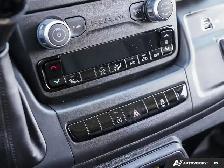 2026 RAM ProMaster 1500 136WB | TECH | SAFETY | 2 STS | CAM | RM - Photo 16