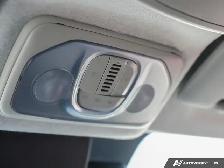 2026 RAM ProMaster 1500 136WB | TECH | SAFETY | 2 STS | CAM | RM - Photo 18