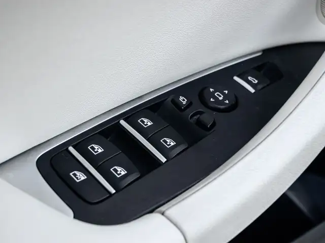 2018 BMW X3 30i |NAV|PANOROOF|BACKUP|B.SPOT|CLEAN CARFAX|PRICE T - Photo 12