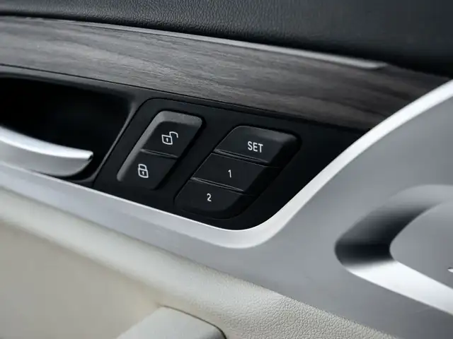 2018 BMW X3 30i |NAV|PANOROOF|BACKUP|B.SPOT|CLEAN CARFAX|PRICE T - Photo 13