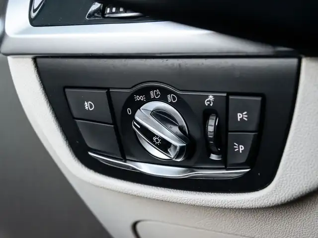 2018 BMW X3 30i |NAV|PANOROOF|BACKUP|B.SPOT|CLEAN CARFAX|PRICE T - Photo 15