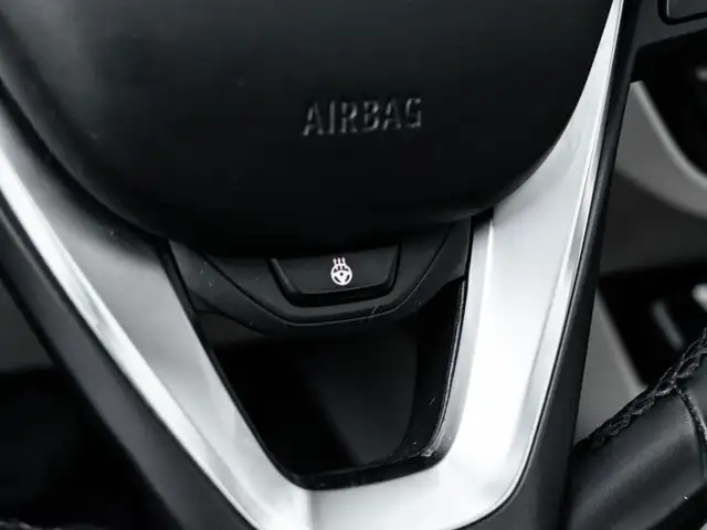 2018 BMW X3 30i |NAV|PANOROOF|BACKUP|B.SPOT|CLEAN CARFAX|PRICE T - Photo 18