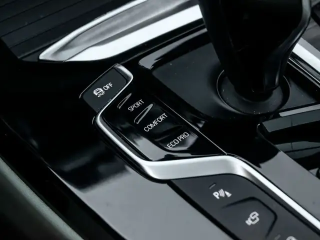 2018 BMW X3 30i |NAV|PANOROOF|BACKUP|B.SPOT|CLEAN CARFAX|PRICE T - Photo 22