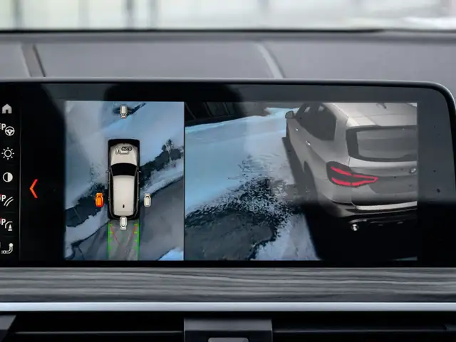 2018 BMW X3 30i |NAV|PANOROOF|BACKUP|B.SPOT|CLEAN CARFAX|PRICE T - Photo 28