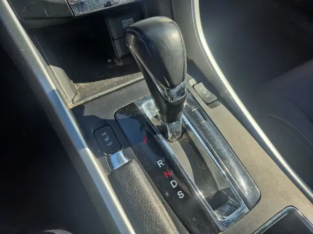 2015 Honda Accord - Photo 17